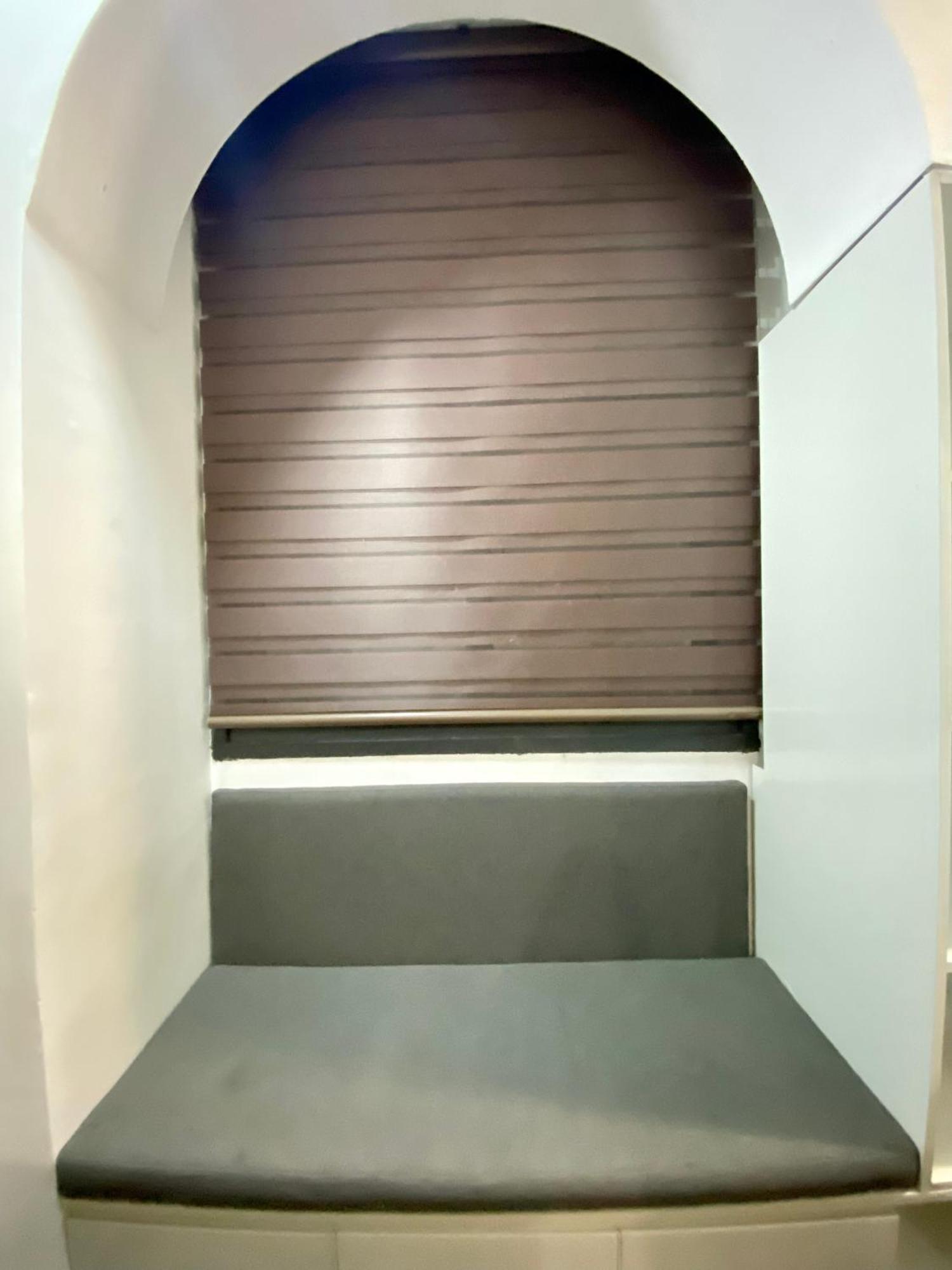 Start House Coliving Walk 5 Minute To The Airport Lejlighed Ho Chi Minh-Byen Eksteriør billede