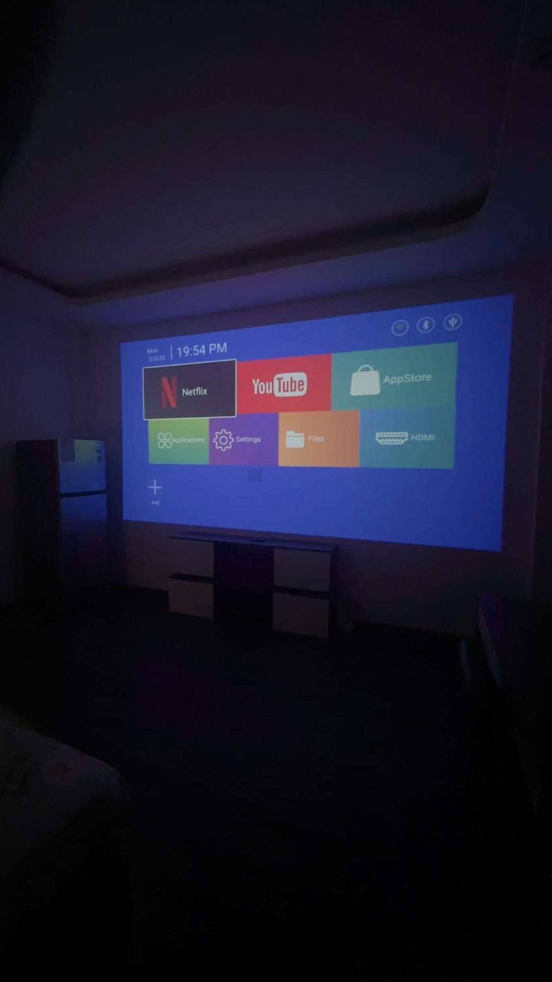Start House Coliving Walk 5 Minute To The Airport Lejlighed Ho Chi Minh-Byen Eksteriør billede