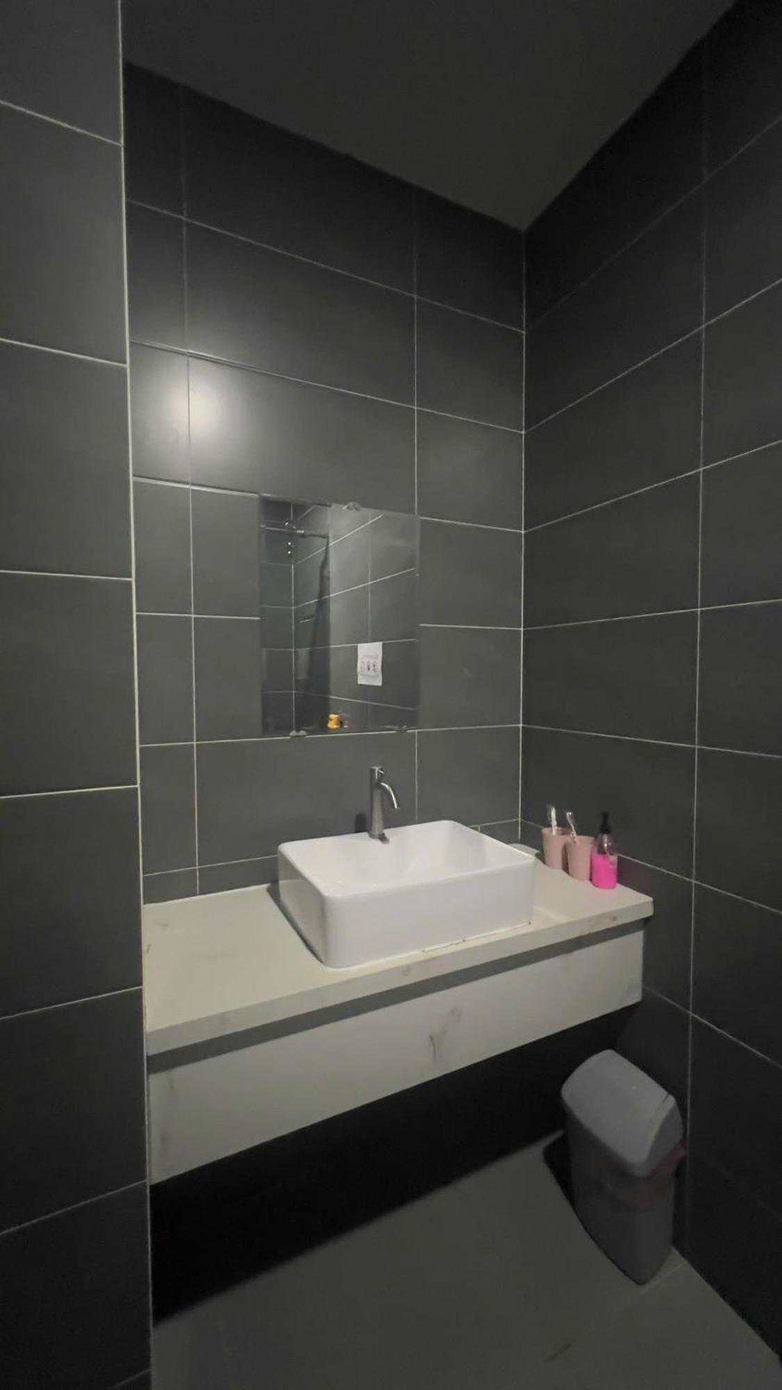 Start House Coliving Walk 5 Minute To The Airport Lejlighed Ho Chi Minh-Byen Eksteriør billede